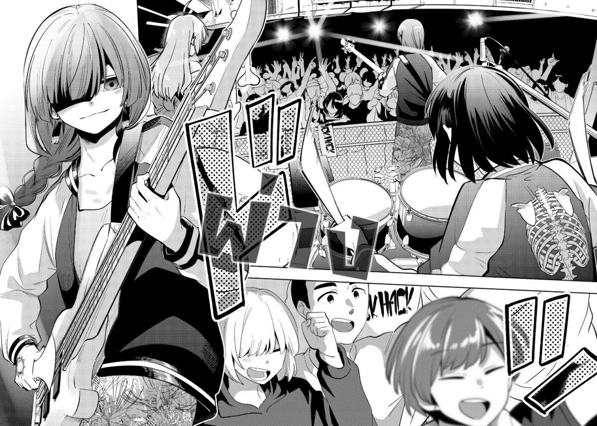Manga-lc-com อ่านมังงะ อ่านการ์ตูน ออนไลน์ ฟรี Bocchi the Rock! Gaiden – Hiroi Kikuri no Fukazake Nikki ตอนที่ 1 2 3 4 5 6 7 8 9 10 11 12 13 14 ฟรี ไม่มีโฆษณา Manga-lc - อ่าน มังงะ อ่าน การ์ตูน ออนไลน์ อ่านมังงะ ฟรี