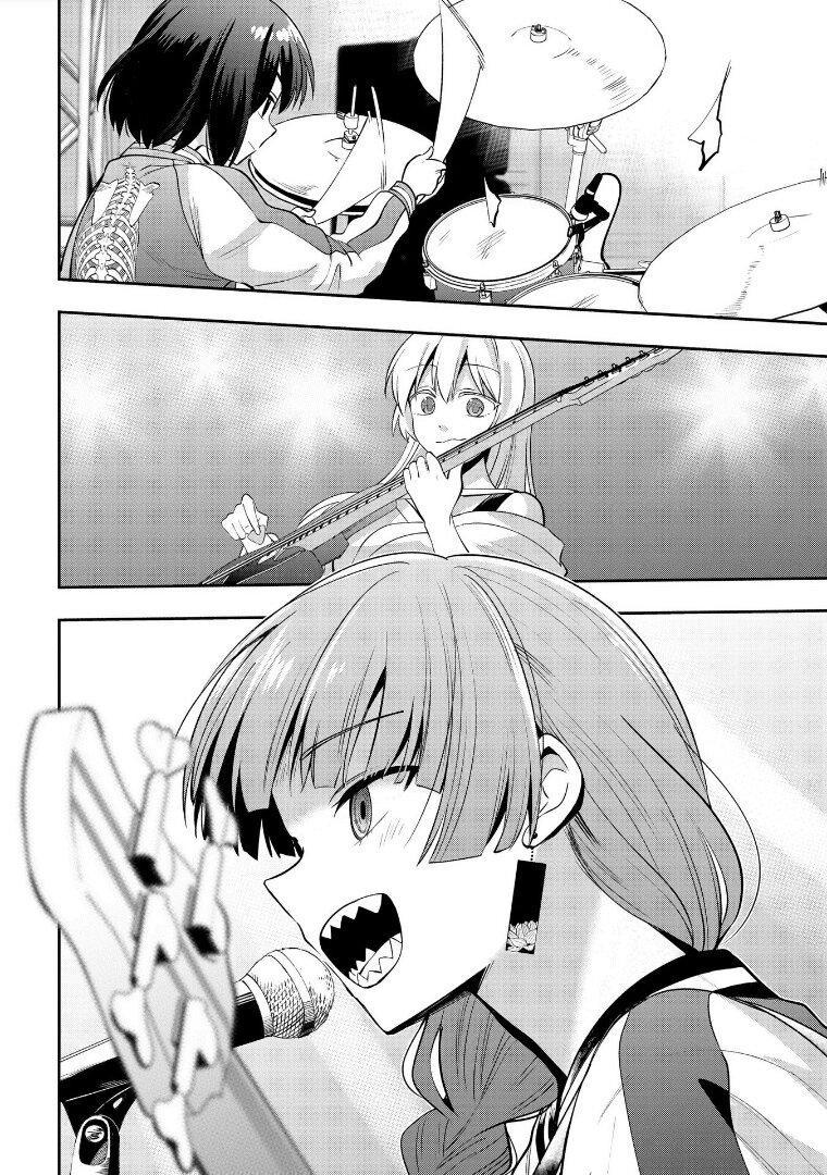 Manga-lc-com อ่านมังงะ อ่านการ์ตูน ออนไลน์ ฟรี Bocchi the Rock! Gaiden – Hiroi Kikuri no Fukazake Nikki ตอนที่ 1 2 3 4 5 6 7 8 9 10 11 12 13 14 ฟรี ไม่มีโฆษณา Manga-lc - อ่าน มังงะ อ่าน การ์ตูน ออนไลน์ อ่านมังงะ ฟรี