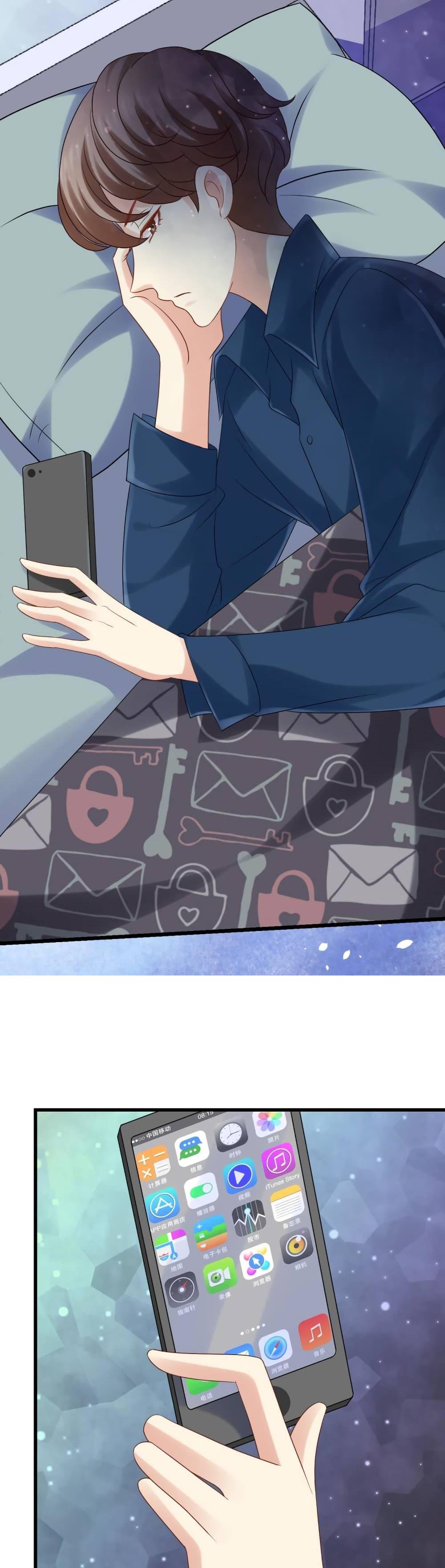 Manga-lc-com อ่านมังงะ อ่านการ์ตูน ออนไลน์ ฟรี My Beautiful Time With You ตอนที่ 1 2 3 4 5 6 7 8 9 10 11 12 13 14 ฟรี ไม่มีโฆษณา Manga-lc - อ่าน มังงะ อ่าน การ์ตูน ออนไลน์ อ่านมังงะ ฟรี