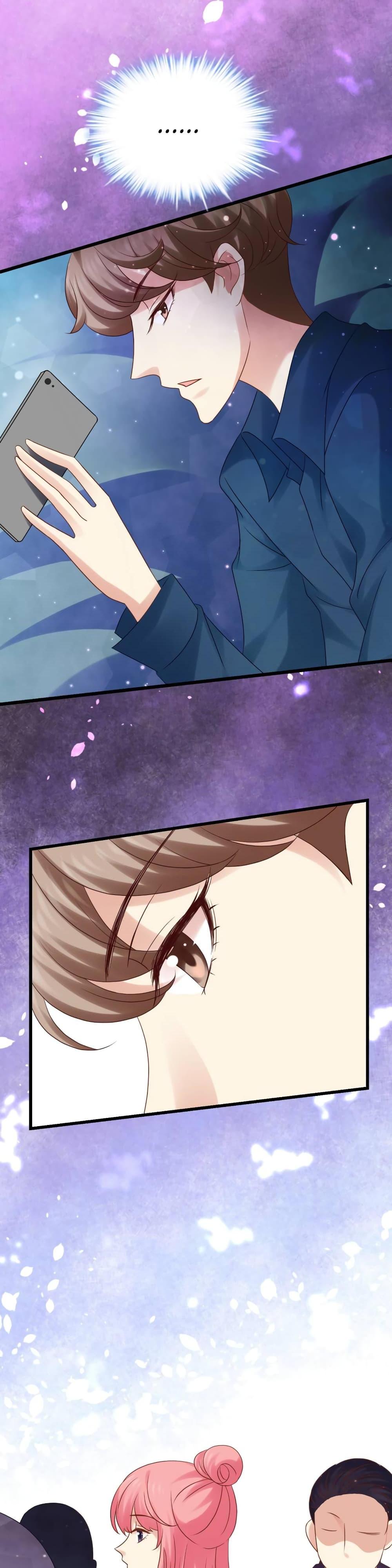 Manga-lc-com อ่านมังงะ อ่านการ์ตูน ออนไลน์ ฟรี My Beautiful Time With You ตอนที่ 1 2 3 4 5 6 7 8 9 10 11 12 13 14 ฟรี ไม่มีโฆษณา Manga-lc - อ่าน มังงะ อ่าน การ์ตูน ออนไลน์ อ่านมังงะ ฟรี