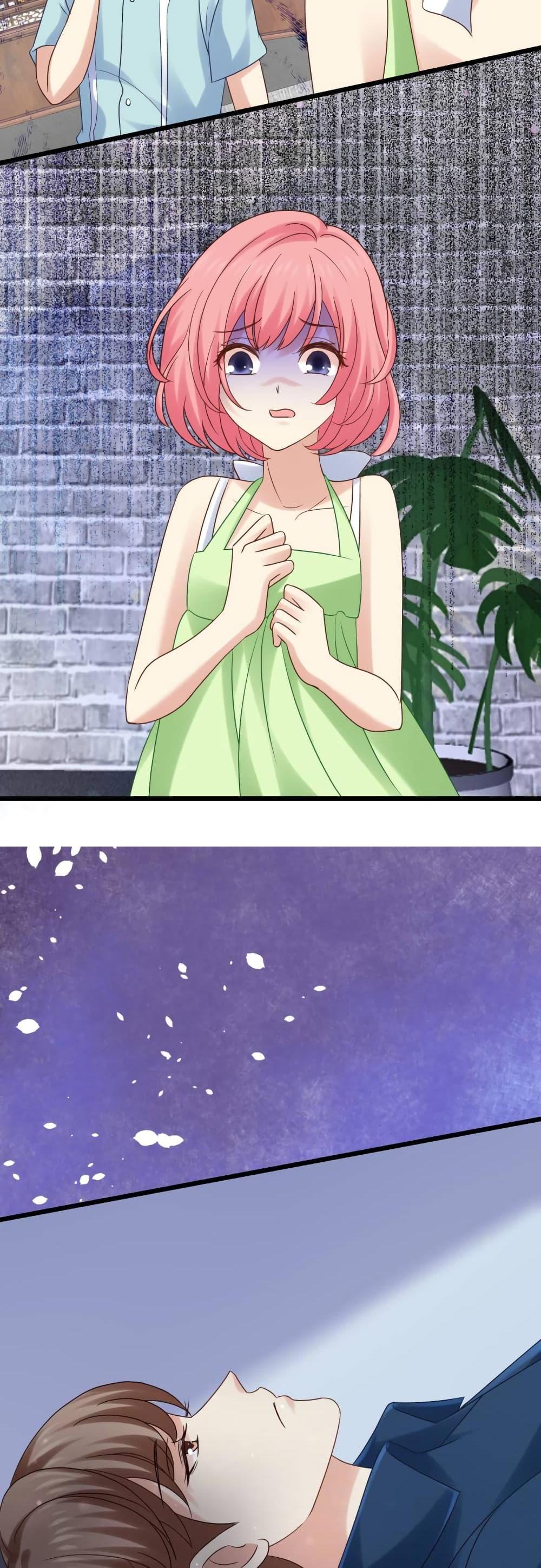 Manga-lc-com อ่านมังงะ อ่านการ์ตูน ออนไลน์ ฟรี My Beautiful Time With You ตอนที่ 1 2 3 4 5 6 7 8 9 10 11 12 13 14 ฟรี ไม่มีโฆษณา Manga-lc - อ่าน มังงะ อ่าน การ์ตูน ออนไลน์ อ่านมังงะ ฟรี