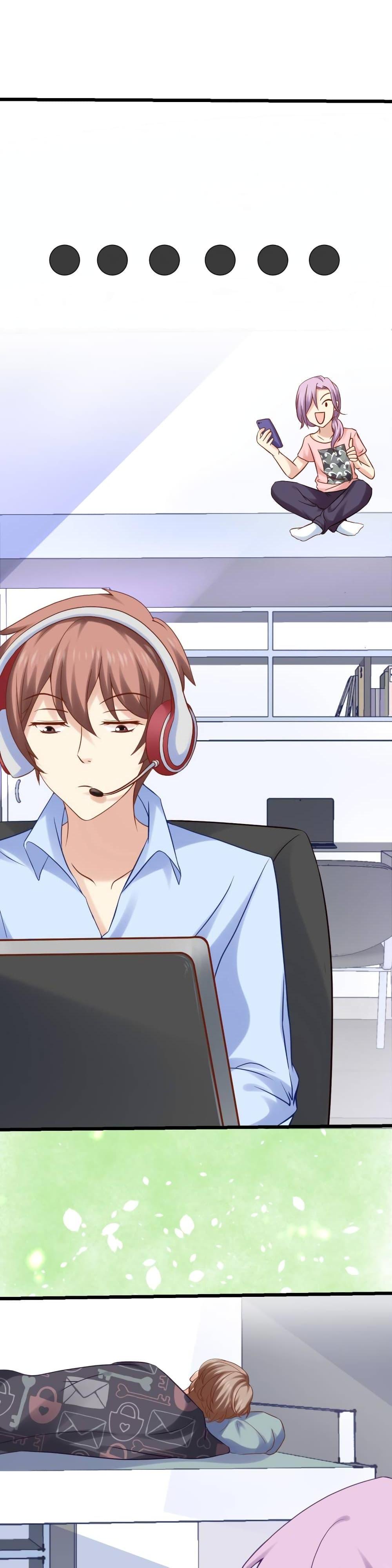 Manga-lc-com อ่านมังงะ อ่านการ์ตูน ออนไลน์ ฟรี My Beautiful Time With You ตอนที่ 1 2 3 4 5 6 7 8 9 10 11 12 13 14 ฟรี ไม่มีโฆษณา Manga-lc - อ่าน มังงะ อ่าน การ์ตูน ออนไลน์ อ่านมังงะ ฟรี