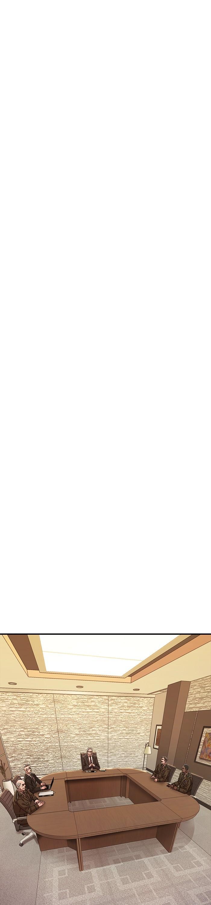 Manga-lc-com อ่านมังงะ อ่านการ์ตูน ออนไลน์ ฟรี Hero Has Returned ตอนที่ 1 2 3 4 5 6 7 8 9 10 11 12 13 14 ฟรี ไม่มีโฆษณา Manga-lc - อ่าน มังงะ อ่าน การ์ตูน ออนไลน์ อ่านมังงะ ฟรี