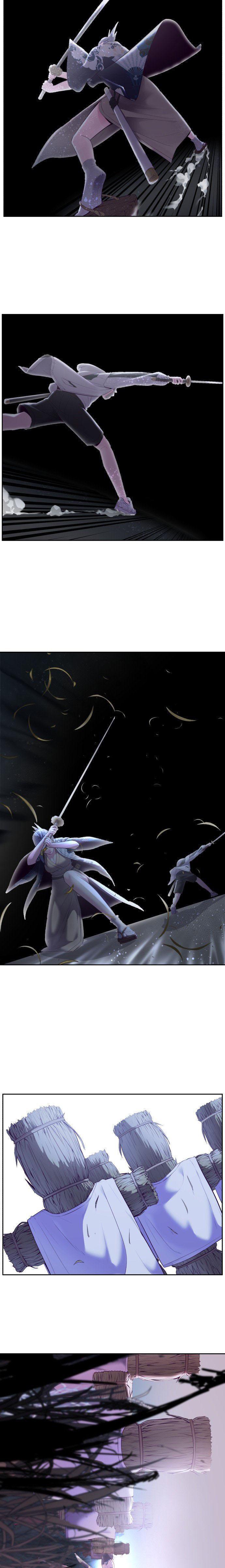 Manga-lc-com อ่านมังงะ อ่านการ์ตูน ออนไลน์ ฟรี The Boy of Death ตอนที่ 1 2 3 4 5 6 7 8 9 10 11 12 13 14 ฟรี ไม่มีโฆษณา Manga-lc - อ่าน มังงะ อ่าน การ์ตูน ออนไลน์ อ่านมังงะ ฟรี