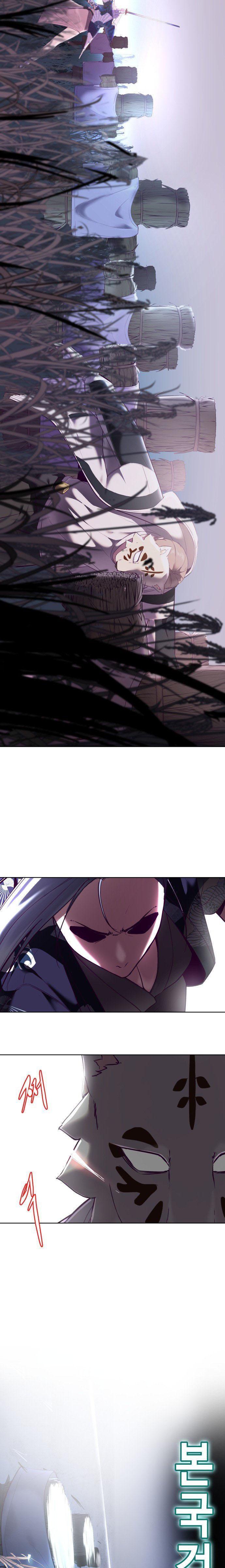 Manga-lc-com อ่านมังงะ อ่านการ์ตูน ออนไลน์ ฟรี The Boy of Death ตอนที่ 1 2 3 4 5 6 7 8 9 10 11 12 13 14 ฟรี ไม่มีโฆษณา Manga-lc - อ่าน มังงะ อ่าน การ์ตูน ออนไลน์ อ่านมังงะ ฟรี