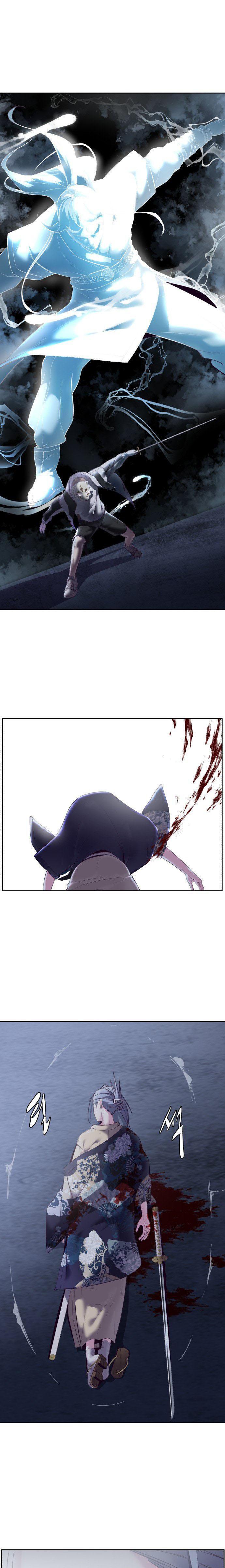 Manga-lc-com อ่านมังงะ อ่านการ์ตูน ออนไลน์ ฟรี The Boy of Death ตอนที่ 1 2 3 4 5 6 7 8 9 10 11 12 13 14 ฟรี ไม่มีโฆษณา Manga-lc - อ่าน มังงะ อ่าน การ์ตูน ออนไลน์ อ่านมังงะ ฟรี