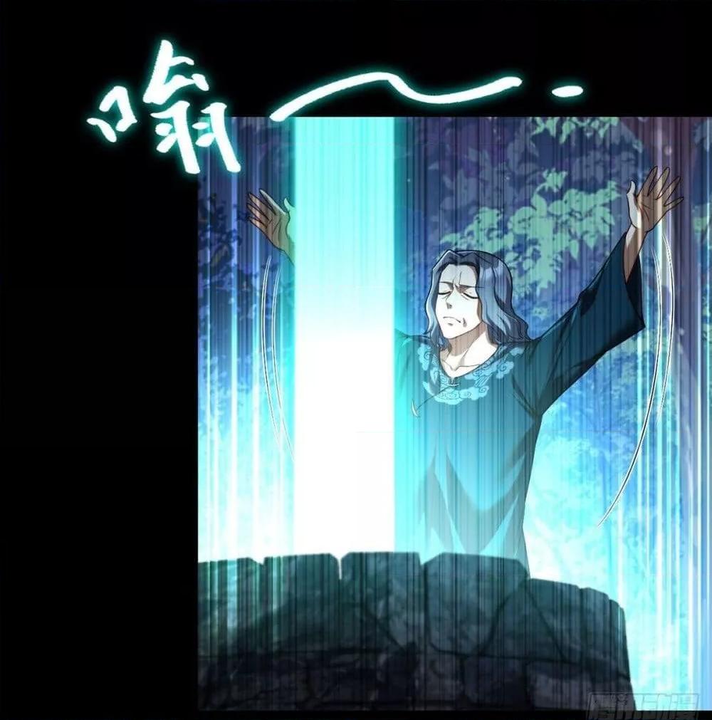 Manga-lc-com อ่านมังงะ อ่านการ์ตูน ออนไลน์ ฟรี RebirthGodImm ตอนที่ 1 2 3 4 5 6 7 8 9 10 11 12 13 14 ฟรี ไม่มีโฆษณา Manga-lc - อ่าน มังงะ อ่าน การ์ตูน ออนไลน์ อ่านมังงะ ฟรี