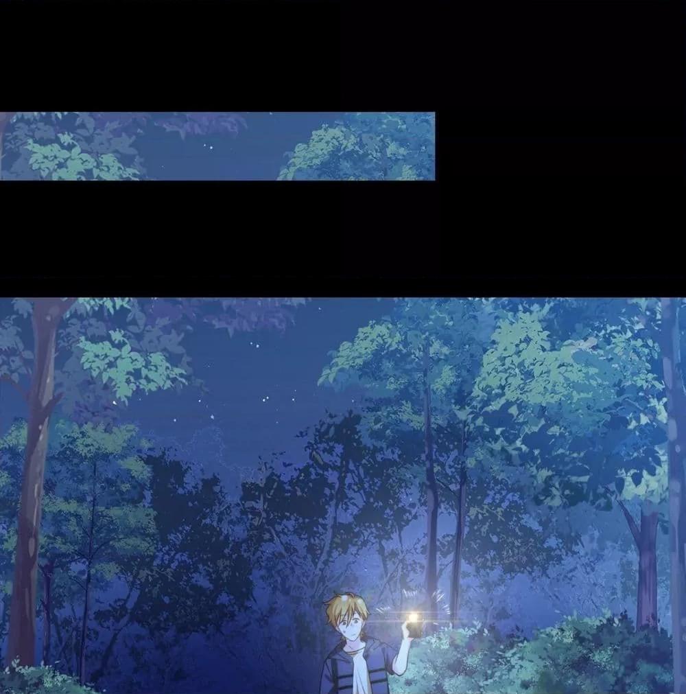 Manga-lc-com อ่านมังงะ อ่านการ์ตูน ออนไลน์ ฟรี RebirthGodImm ตอนที่ 1 2 3 4 5 6 7 8 9 10 11 12 13 14 ฟรี ไม่มีโฆษณา Manga-lc - อ่าน มังงะ อ่าน การ์ตูน ออนไลน์ อ่านมังงะ ฟรี