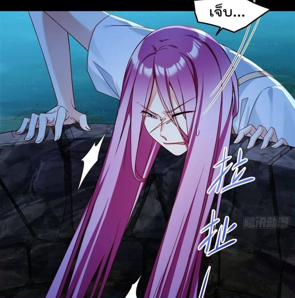 Manga-lc-com อ่านมังงะ อ่านการ์ตูน ออนไลน์ ฟรี RebirthGodImm ตอนที่ 1 2 3 4 5 6 7 8 9 10 11 12 13 14 ฟรี ไม่มีโฆษณา Manga-lc - อ่าน มังงะ อ่าน การ์ตูน ออนไลน์ อ่านมังงะ ฟรี