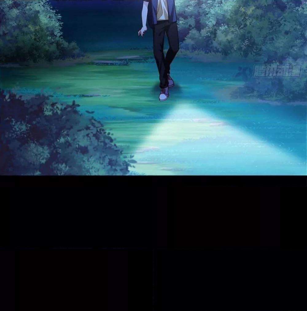 Manga-lc-com อ่านมังงะ อ่านการ์ตูน ออนไลน์ ฟรี RebirthGodImm ตอนที่ 1 2 3 4 5 6 7 8 9 10 11 12 13 14 ฟรี ไม่มีโฆษณา Manga-lc - อ่าน มังงะ อ่าน การ์ตูน ออนไลน์ อ่านมังงะ ฟรี