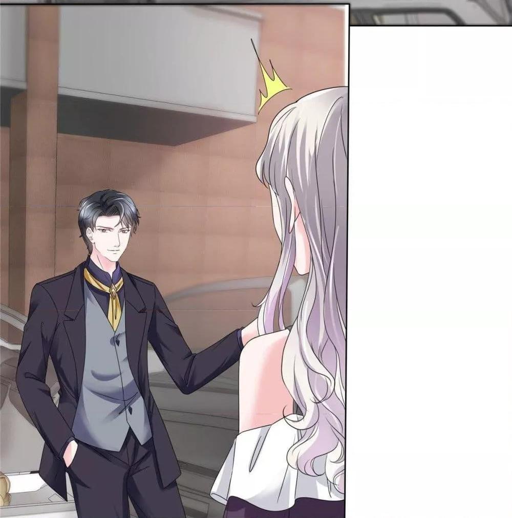 Manga-lc-com อ่านมังงะ อ่านการ์ตูน ออนไลน์ ฟรี Season of love หนาวไหนก็อบอุ่นเพราะมีเธอ ตอนที่ 1 2 3 4 5 6 7 8 9 10 11 12 13 14 ฟรี ไม่มีโฆษณา Manga-lc - อ่าน มังงะ อ่าน การ์ตูน ออนไลน์ อ่านมังงะ ฟรี