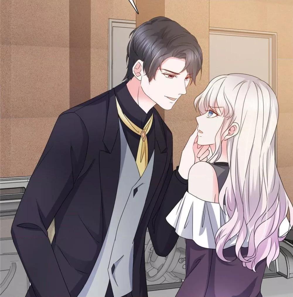 Manga-lc-com อ่านมังงะ อ่านการ์ตูน ออนไลน์ ฟรี Season of love หนาวไหนก็อบอุ่นเพราะมีเธอ ตอนที่ 1 2 3 4 5 6 7 8 9 10 11 12 13 14 ฟรี ไม่มีโฆษณา Manga-lc - อ่าน มังงะ อ่าน การ์ตูน ออนไลน์ อ่านมังงะ ฟรี