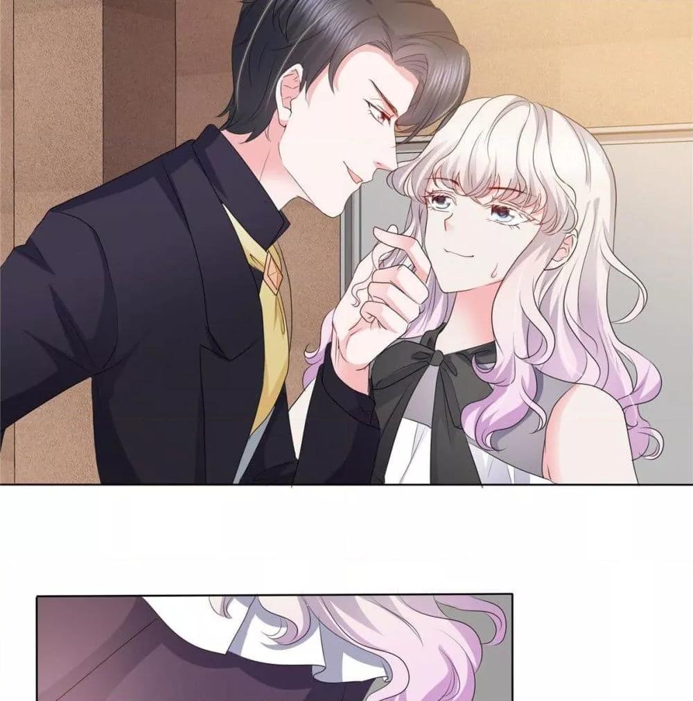 Manga-lc-com อ่านมังงะ อ่านการ์ตูน ออนไลน์ ฟรี Season of love หนาวไหนก็อบอุ่นเพราะมีเธอ ตอนที่ 1 2 3 4 5 6 7 8 9 10 11 12 13 14 ฟรี ไม่มีโฆษณา Manga-lc - อ่าน มังงะ อ่าน การ์ตูน ออนไลน์ อ่านมังงะ ฟรี