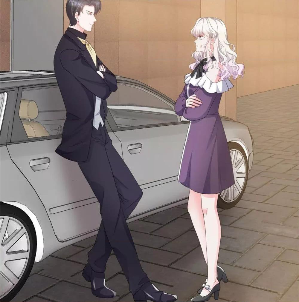 Manga-lc-com อ่านมังงะ อ่านการ์ตูน ออนไลน์ ฟรี Season of love หนาวไหนก็อบอุ่นเพราะมีเธอ ตอนที่ 1 2 3 4 5 6 7 8 9 10 11 12 13 14 ฟรี ไม่มีโฆษณา Manga-lc - อ่าน มังงะ อ่าน การ์ตูน ออนไลน์ อ่านมังงะ ฟรี