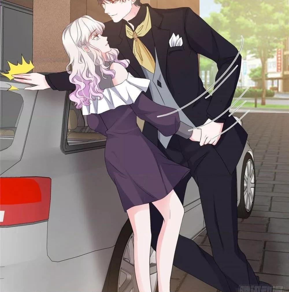 Manga-lc-com อ่านมังงะ อ่านการ์ตูน ออนไลน์ ฟรี Season of love หนาวไหนก็อบอุ่นเพราะมีเธอ ตอนที่ 1 2 3 4 5 6 7 8 9 10 11 12 13 14 ฟรี ไม่มีโฆษณา Manga-lc - อ่าน มังงะ อ่าน การ์ตูน ออนไลน์ อ่านมังงะ ฟรี