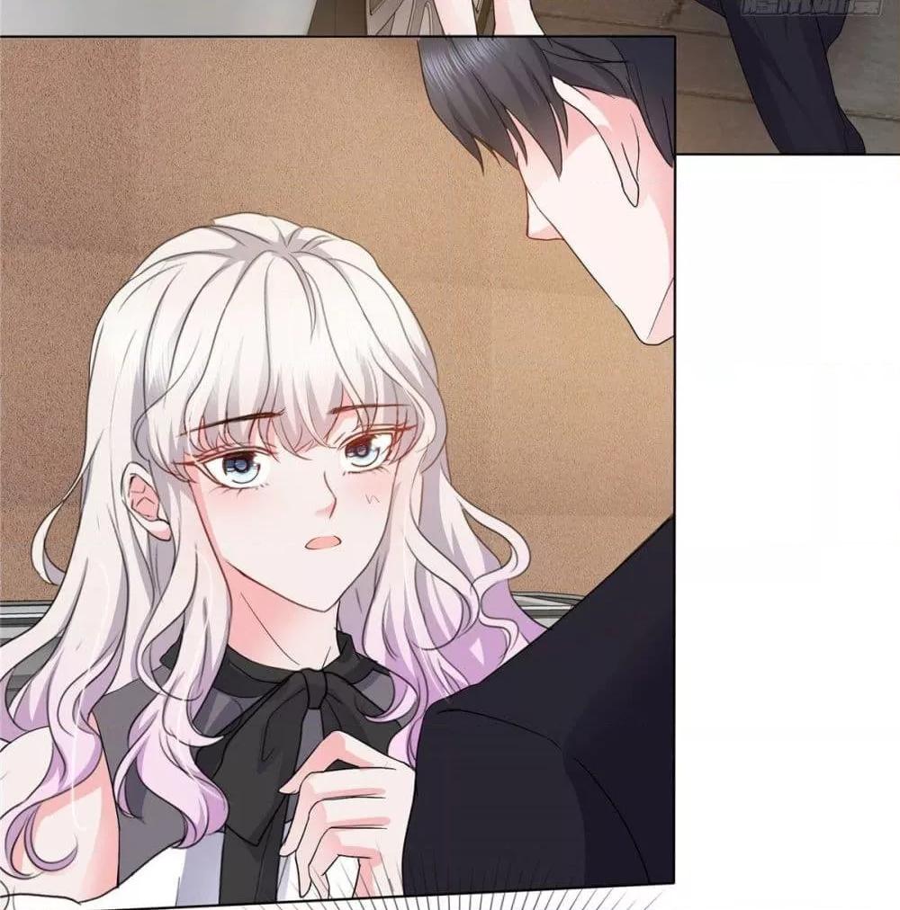 Manga-lc-com อ่านมังงะ อ่านการ์ตูน ออนไลน์ ฟรี Season of love หนาวไหนก็อบอุ่นเพราะมีเธอ ตอนที่ 1 2 3 4 5 6 7 8 9 10 11 12 13 14 ฟรี ไม่มีโฆษณา Manga-lc - อ่าน มังงะ อ่าน การ์ตูน ออนไลน์ อ่านมังงะ ฟรี