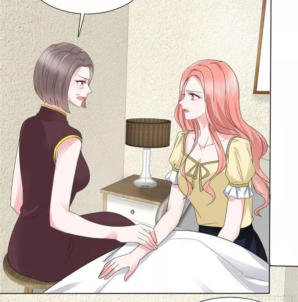 Manga-lc-com อ่านมังงะ อ่านการ์ตูน ออนไลน์ ฟรี Season of love หนาวไหนก็อบอุ่นเพราะมีเธอ ตอนที่ 1 2 3 4 5 6 7 8 9 10 11 12 13 14 ฟรี ไม่มีโฆษณา Manga-lc - อ่าน มังงะ อ่าน การ์ตูน ออนไลน์ อ่านมังงะ ฟรี