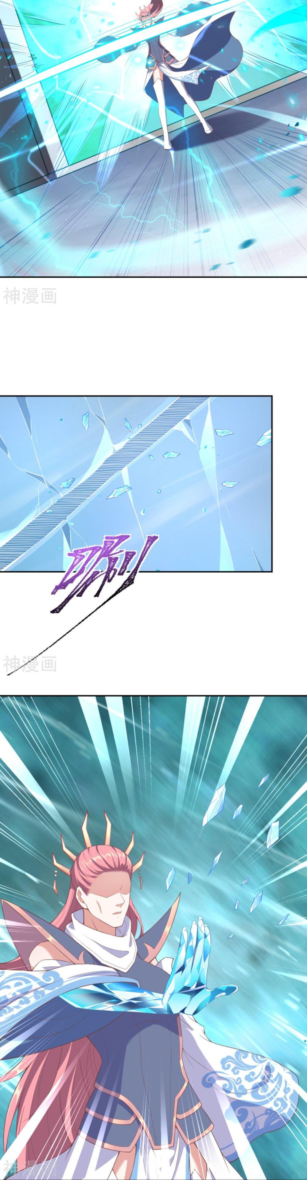 Manga-lc-com อ่านมังงะ อ่านการ์ตูน ออนไลน์ ฟรี Against the Gods ตอนที่ 1 2 3 4 5 6 7 8 9 10 11 12 13 14 ฟรี ไม่มีโฆษณา Manga-lc - อ่าน มังงะ อ่าน การ์ตูน ออนไลน์ อ่านมังงะ ฟรี