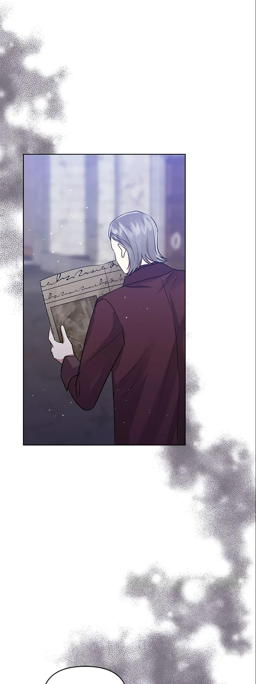Manga-lc-com อ่านมังงะ อ่านการ์ตูน ออนไลน์ ฟรี I’m A Villainess, But I Picked Up the Male Lead ตอนที่ 1 2 3 4 5 6 7 8 9 10 11 12 13 14 ฟรี ไม่มีโฆษณา Manga-lc - อ่าน มังงะ อ่าน การ์ตูน ออนไลน์ อ่านมังงะ ฟรี