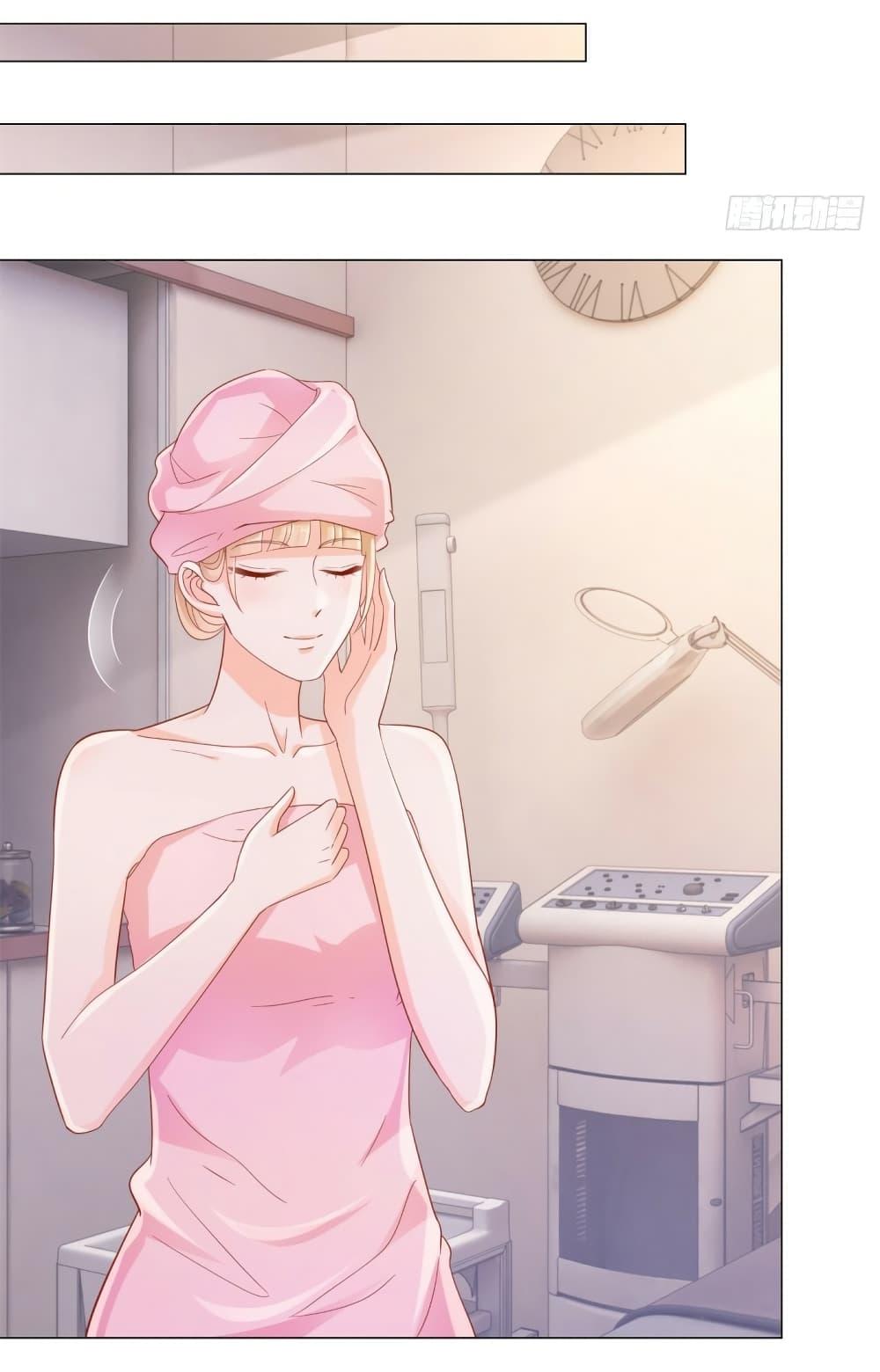 Manga-lc-com อ่านมังงะ อ่านการ์ตูน ออนไลน์ ฟรี The Lovely Wife And Strange Marriage ตอนที่ 1 2 3 4 5 6 7 8 9 10 11 12 13 14 ฟรี ไม่มีโฆษณา Manga-lc - อ่าน มังงะ อ่าน การ์ตูน ออนไลน์ อ่านมังงะ ฟรี