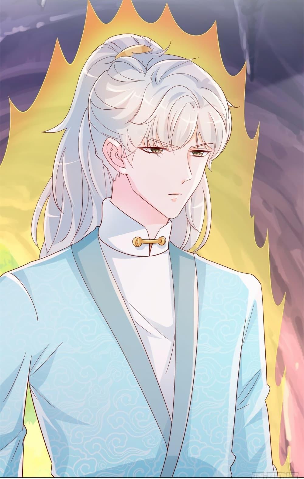 Manga-lc-com อ่านมังงะ อ่านการ์ตูน ออนไลน์ ฟรี The Lovely Wife And Strange Marriage ตอนที่ 1 2 3 4 5 6 7 8 9 10 11 12 13 14 ฟรี ไม่มีโฆษณา Manga-lc - อ่าน มังงะ อ่าน การ์ตูน ออนไลน์ อ่านมังงะ ฟรี