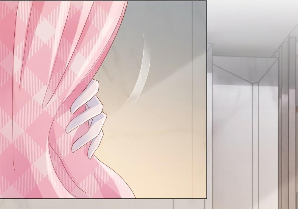 Manga-lc-com อ่านมังงะ อ่านการ์ตูน ออนไลน์ ฟรี The Lovely Wife And Strange Marriage ตอนที่ 1 2 3 4 5 6 7 8 9 10 11 12 13 14 ฟรี ไม่มีโฆษณา Manga-lc - อ่าน มังงะ อ่าน การ์ตูน ออนไลน์ อ่านมังงะ ฟรี