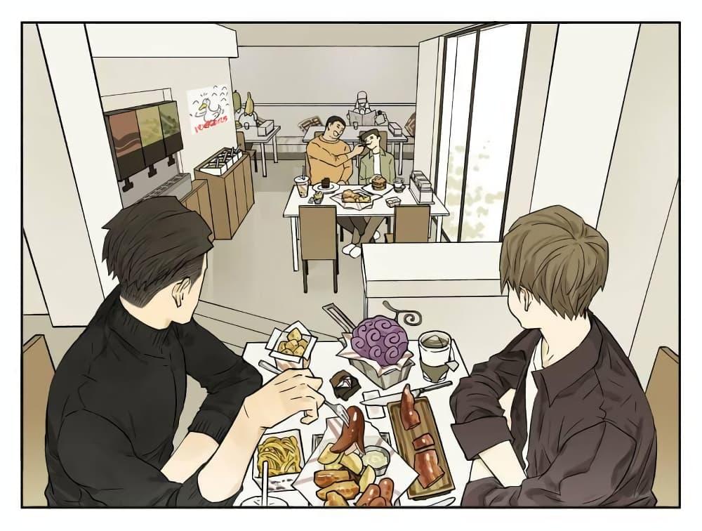 Manga-lc-com อ่านมังงะ อ่านการ์ตูน ออนไลน์ ฟรี Nan Hao & Shang Feng ตอนที่ 1 2 3 4 5 6 7 8 9 10 11 12 13 14 ฟรี ไม่มีโฆษณา Manga-lc - อ่าน มังงะ อ่าน การ์ตูน ออนไลน์ อ่านมังงะ ฟรี