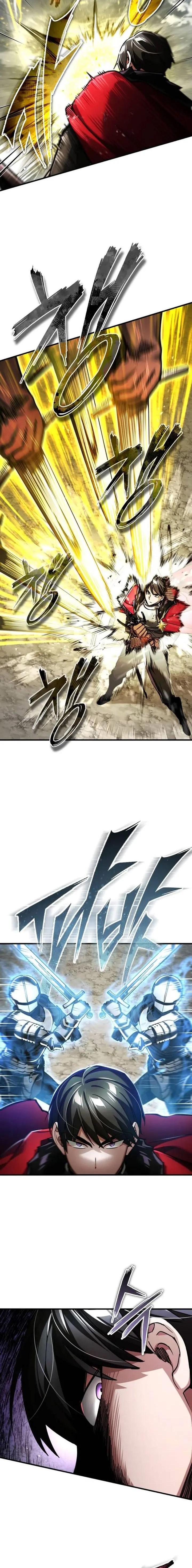 Manga-lc-com อ่านมังงะ อ่านการ์ตูน ออนไลน์ ฟรี The Heavenly Demon Can’t Live a Normal Life ตอนที่ 1 2 3 4 5 6 7 8 9 10 11 12 13 14 ฟรี ไม่มีโฆษณา Manga-lc - อ่าน มังงะ อ่าน การ์ตูน ออนไลน์ อ่านมังงะ ฟรี