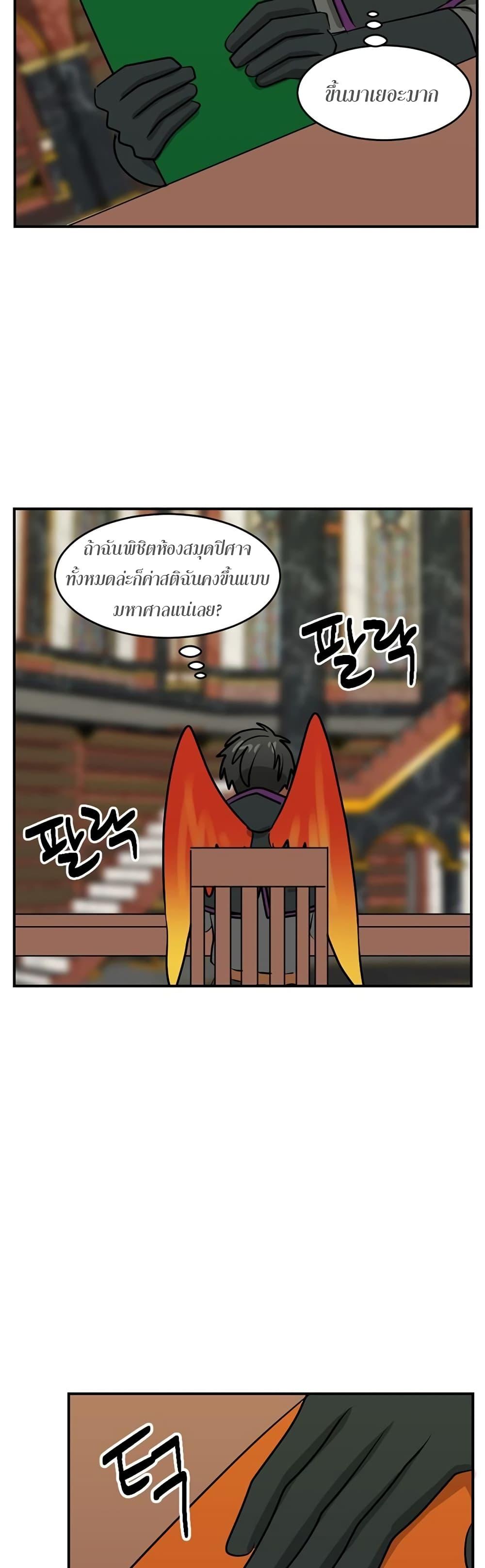 Manga-lc-com อ่านมังงะ อ่านการ์ตูน ออนไลน์ ฟรี Reader ตอนที่ 1 2 3 4 5 6 7 8 9 10 11 12 13 14 ฟรี ไม่มีโฆษณา Manga-lc - อ่าน มังงะ อ่าน การ์ตูน ออนไลน์ อ่านมังงะ ฟรี