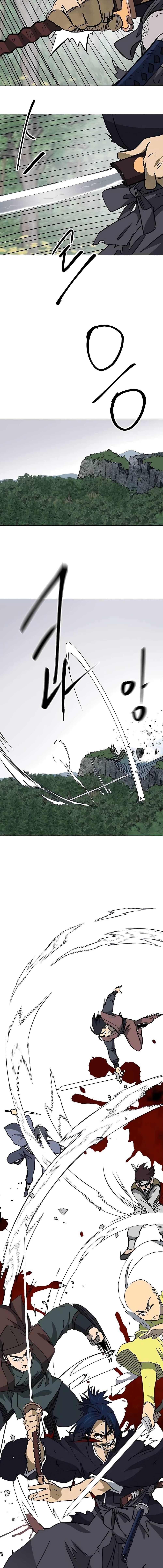 Manga-lc-com อ่านมังงะ อ่านการ์ตูน ออนไลน์ ฟรี Infinite Level Up in Murim ตอนที่ 1 2 3 4 5 6 7 8 9 10 11 12 13 14 ฟรี ไม่มีโฆษณา Manga-lc - อ่าน มังงะ อ่าน การ์ตูน ออนไลน์ อ่านมังงะ ฟรี