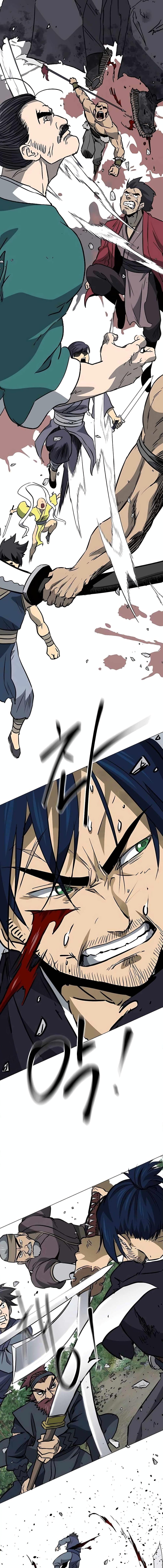 Manga-lc-com อ่านมังงะ อ่านการ์ตูน ออนไลน์ ฟรี Infinite Level Up in Murim ตอนที่ 1 2 3 4 5 6 7 8 9 10 11 12 13 14 ฟรี ไม่มีโฆษณา Manga-lc - อ่าน มังงะ อ่าน การ์ตูน ออนไลน์ อ่านมังงะ ฟรี