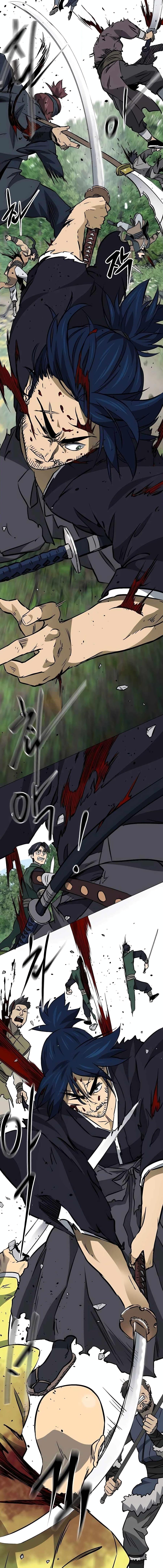 Manga-lc-com อ่านมังงะ อ่านการ์ตูน ออนไลน์ ฟรี Infinite Level Up in Murim ตอนที่ 1 2 3 4 5 6 7 8 9 10 11 12 13 14 ฟรี ไม่มีโฆษณา Manga-lc - อ่าน มังงะ อ่าน การ์ตูน ออนไลน์ อ่านมังงะ ฟรี