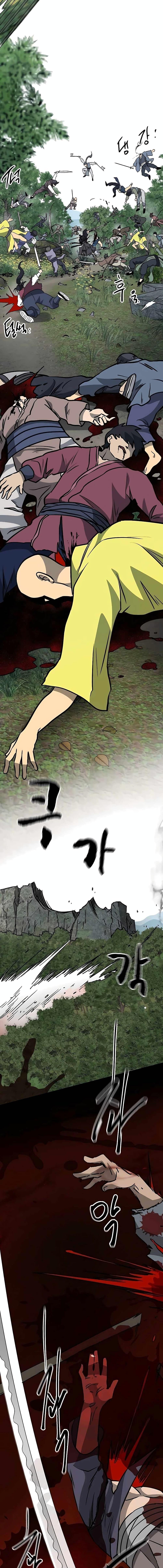 Manga-lc-com อ่านมังงะ อ่านการ์ตูน ออนไลน์ ฟรี Infinite Level Up in Murim ตอนที่ 1 2 3 4 5 6 7 8 9 10 11 12 13 14 ฟรี ไม่มีโฆษณา Manga-lc - อ่าน มังงะ อ่าน การ์ตูน ออนไลน์ อ่านมังงะ ฟรี