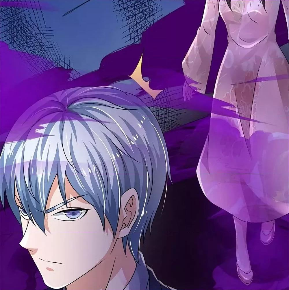 Manga-lc-com อ่านมังงะ อ่านการ์ตูน ออนไลน์ ฟรี I’mTheGreatI ตอนที่ 1 2 3 4 5 6 7 8 9 10 11 12 13 14 ฟรี ไม่มีโฆษณา Manga-lc - อ่าน มังงะ อ่าน การ์ตูน ออนไลน์ อ่านมังงะ ฟรี