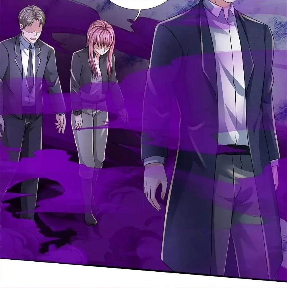 Manga-lc-com อ่านมังงะ อ่านการ์ตูน ออนไลน์ ฟรี I’mTheGreatI ตอนที่ 1 2 3 4 5 6 7 8 9 10 11 12 13 14 ฟรี ไม่มีโฆษณา Manga-lc - อ่าน มังงะ อ่าน การ์ตูน ออนไลน์ อ่านมังงะ ฟรี