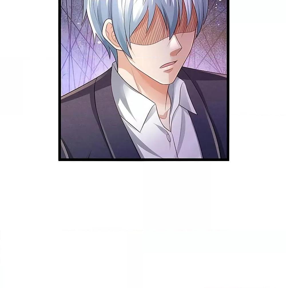 Manga-lc-com อ่านมังงะ อ่านการ์ตูน ออนไลน์ ฟรี I’mTheGreatI ตอนที่ 1 2 3 4 5 6 7 8 9 10 11 12 13 14 ฟรี ไม่มีโฆษณา Manga-lc - อ่าน มังงะ อ่าน การ์ตูน ออนไลน์ อ่านมังงะ ฟรี