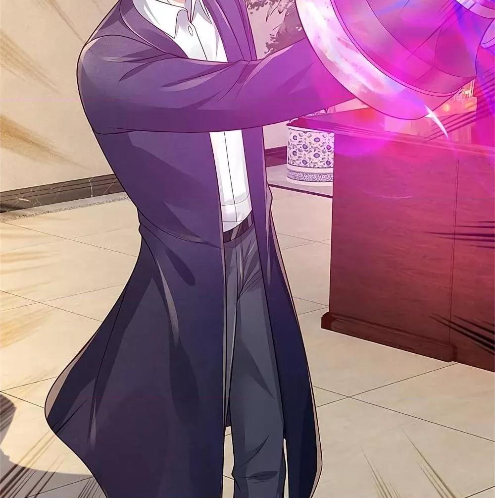 Manga-lc-com อ่านมังงะ อ่านการ์ตูน ออนไลน์ ฟรี I’mTheGreatI ตอนที่ 1 2 3 4 5 6 7 8 9 10 11 12 13 14 ฟรี ไม่มีโฆษณา Manga-lc - อ่าน มังงะ อ่าน การ์ตูน ออนไลน์ อ่านมังงะ ฟรี
