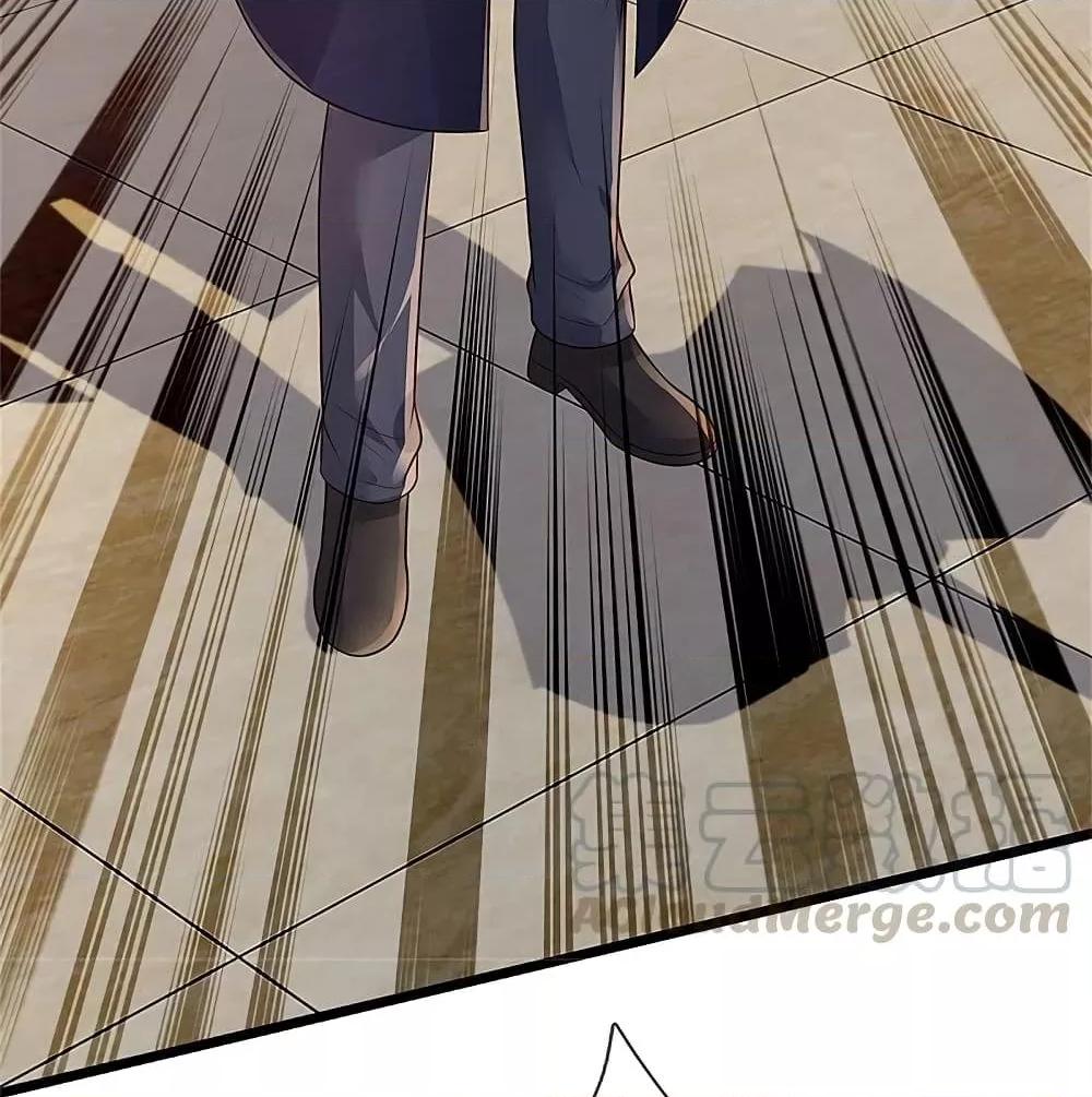 Manga-lc-com อ่านมังงะ อ่านการ์ตูน ออนไลน์ ฟรี I’mTheGreatI ตอนที่ 1 2 3 4 5 6 7 8 9 10 11 12 13 14 ฟรี ไม่มีโฆษณา Manga-lc - อ่าน มังงะ อ่าน การ์ตูน ออนไลน์ อ่านมังงะ ฟรี
