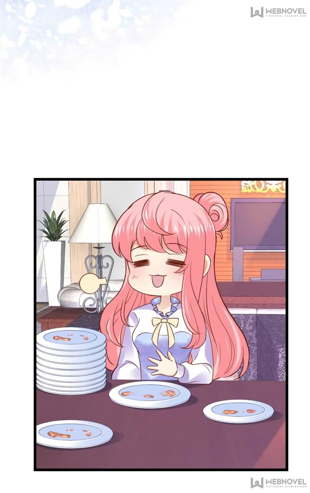 Manga-lc-com อ่านมังงะ อ่านการ์ตูน ออนไลน์ ฟรี My Beautiful Time With You ตอนที่ 1 2 3 4 5 6 7 8 9 10 11 12 13 14 ฟรี ไม่มีโฆษณา Manga-lc - อ่าน มังงะ อ่าน การ์ตูน ออนไลน์ อ่านมังงะ ฟรี