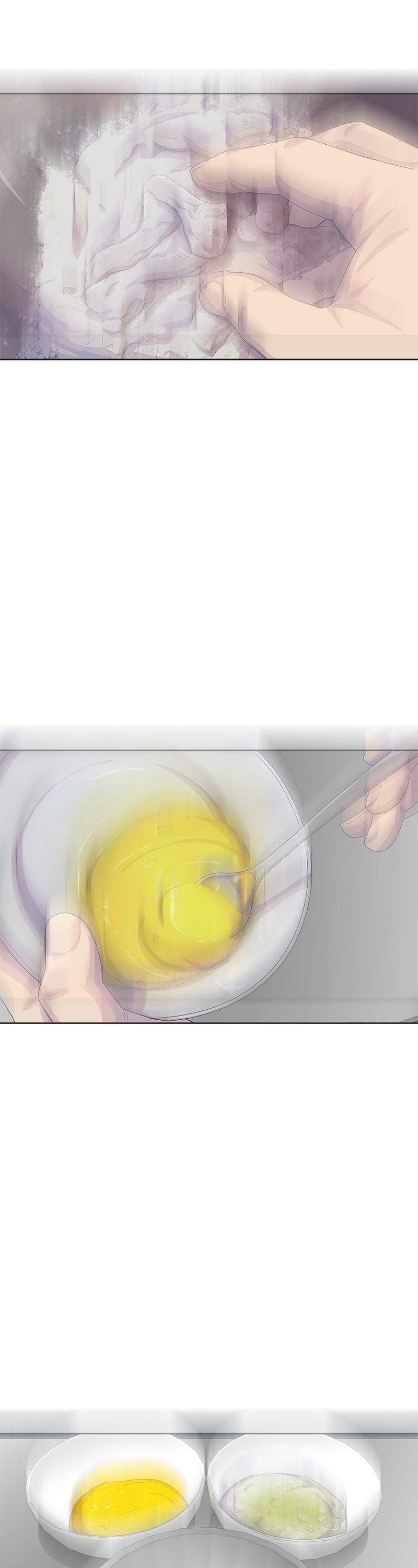 Manga-lc-com อ่านมังงะ อ่านการ์ตูน ออนไลน์ ฟรี Kitchen Soldier บันทึกครัวค่ายทหาร ตอนที่ 1 2 3 4 5 6 7 8 9 10 11 12 13 14 ฟรี ไม่มีโฆษณา Manga-lc - อ่าน มังงะ อ่าน การ์ตูน ออนไลน์ อ่านมังงะ ฟรี