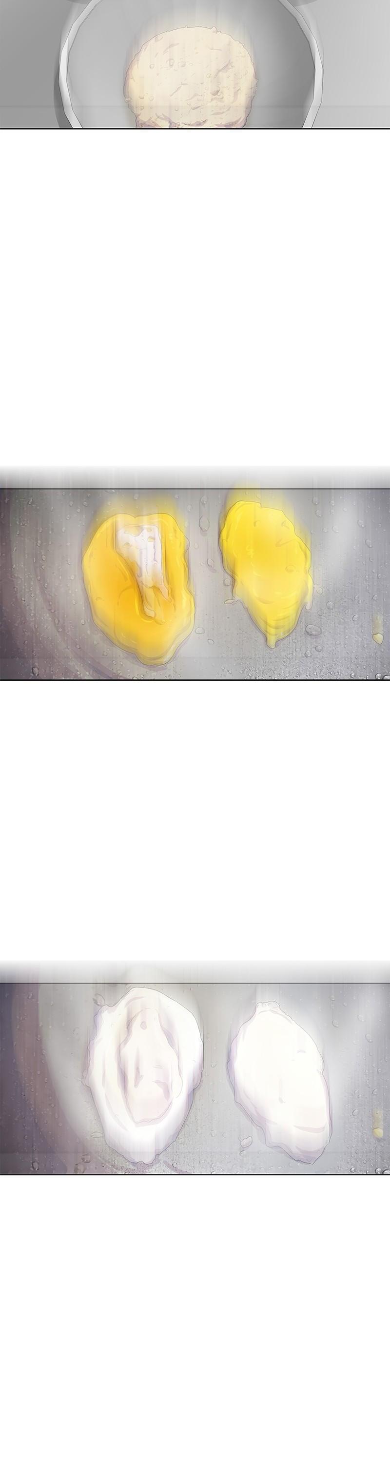 Manga-lc-com อ่านมังงะ อ่านการ์ตูน ออนไลน์ ฟรี Kitchen Soldier บันทึกครัวค่ายทหาร ตอนที่ 1 2 3 4 5 6 7 8 9 10 11 12 13 14 ฟรี ไม่มีโฆษณา Manga-lc - อ่าน มังงะ อ่าน การ์ตูน ออนไลน์ อ่านมังงะ ฟรี