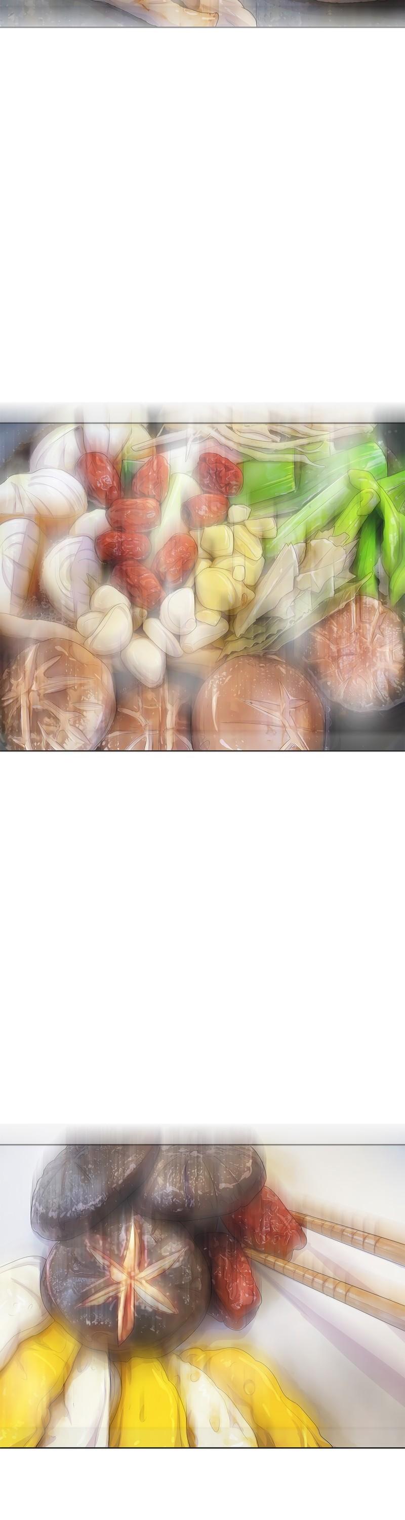 Manga-lc-com อ่านมังงะ อ่านการ์ตูน ออนไลน์ ฟรี Kitchen Soldier บันทึกครัวค่ายทหาร ตอนที่ 1 2 3 4 5 6 7 8 9 10 11 12 13 14 ฟรี ไม่มีโฆษณา Manga-lc - อ่าน มังงะ อ่าน การ์ตูน ออนไลน์ อ่านมังงะ ฟรี