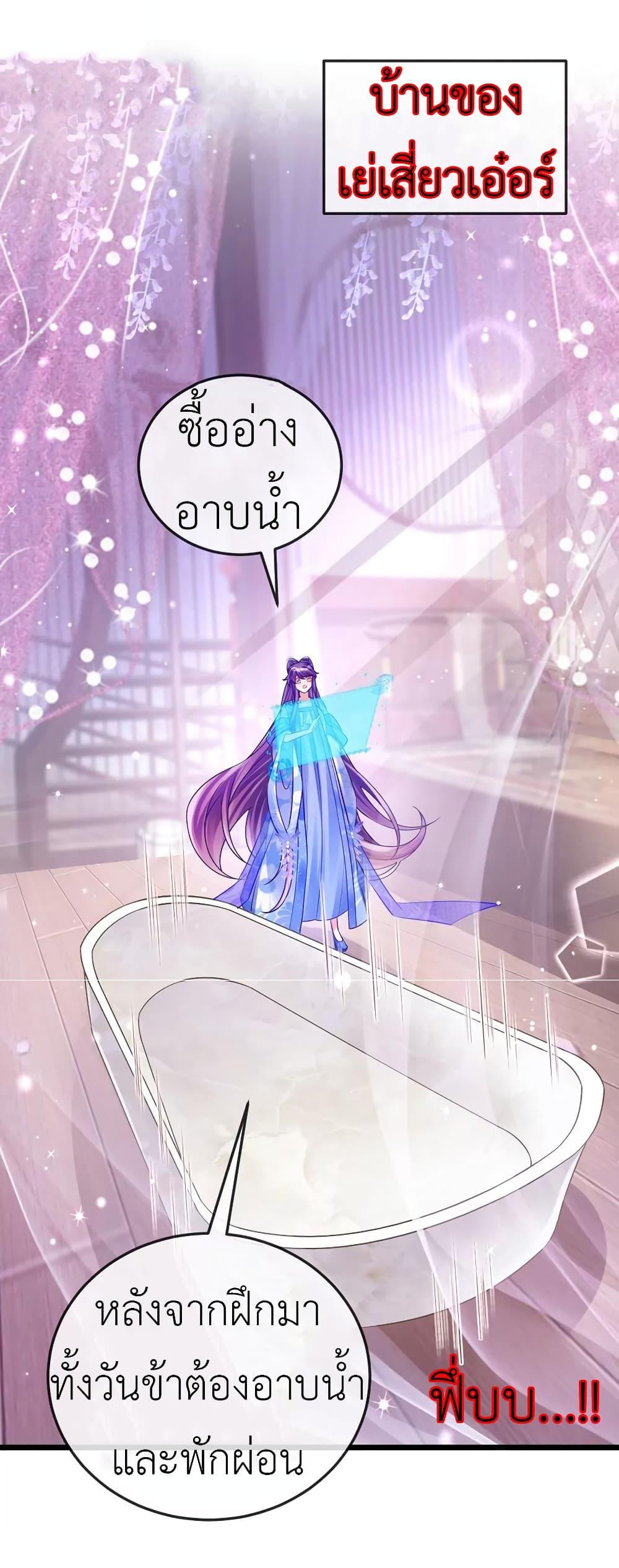 Manga-lc-com อ่านมังงะ อ่านการ์ตูน ออนไลน์ ฟรี Arms Female Phoenix signing ตอนที่ 1 2 3 4 5 6 7 8 9 10 11 12 13 14 ฟรี ไม่มีโฆษณา Manga-lc - อ่าน มังงะ อ่าน การ์ตูน ออนไลน์ อ่านมังงะ ฟรี