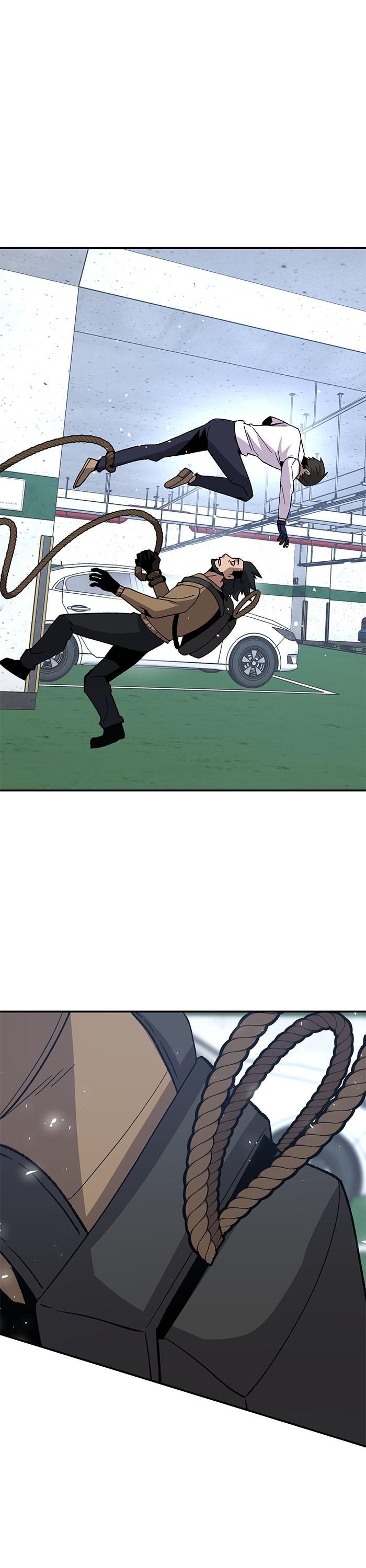 Manga-lc-com อ่านมังงะ อ่านการ์ตูน ออนไลน์ ฟรี Hand over the Money! ตอนที่ 1 2 3 4 5 6 7 8 9 10 11 12 13 14 ฟรี ไม่มีโฆษณา Manga-lc - อ่าน มังงะ อ่าน การ์ตูน ออนไลน์ อ่านมังงะ ฟรี