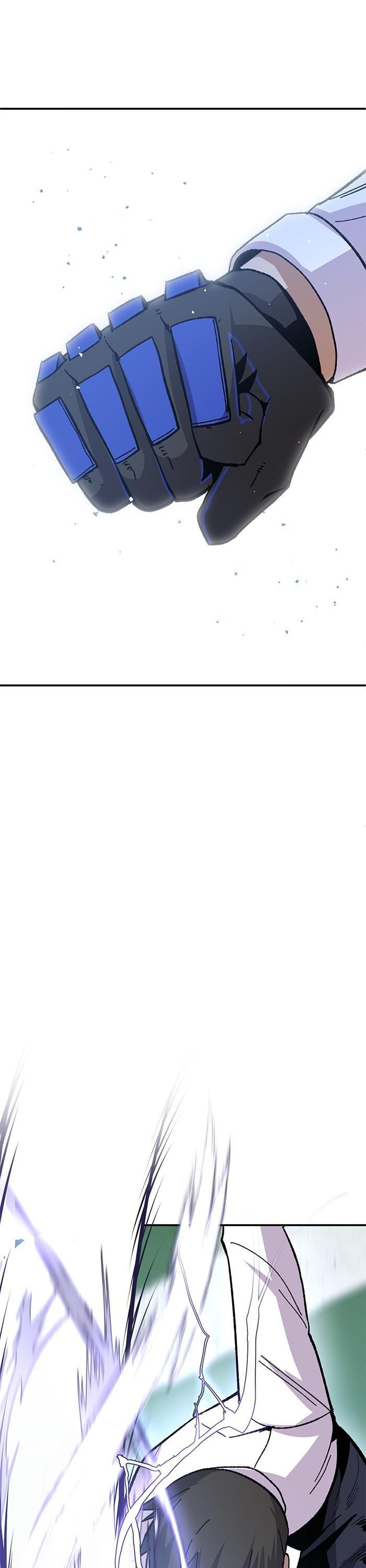 Manga-lc-com อ่านมังงะ อ่านการ์ตูน ออนไลน์ ฟรี Hand over the Money! ตอนที่ 1 2 3 4 5 6 7 8 9 10 11 12 13 14 ฟรี ไม่มีโฆษณา Manga-lc - อ่าน มังงะ อ่าน การ์ตูน ออนไลน์ อ่านมังงะ ฟรี