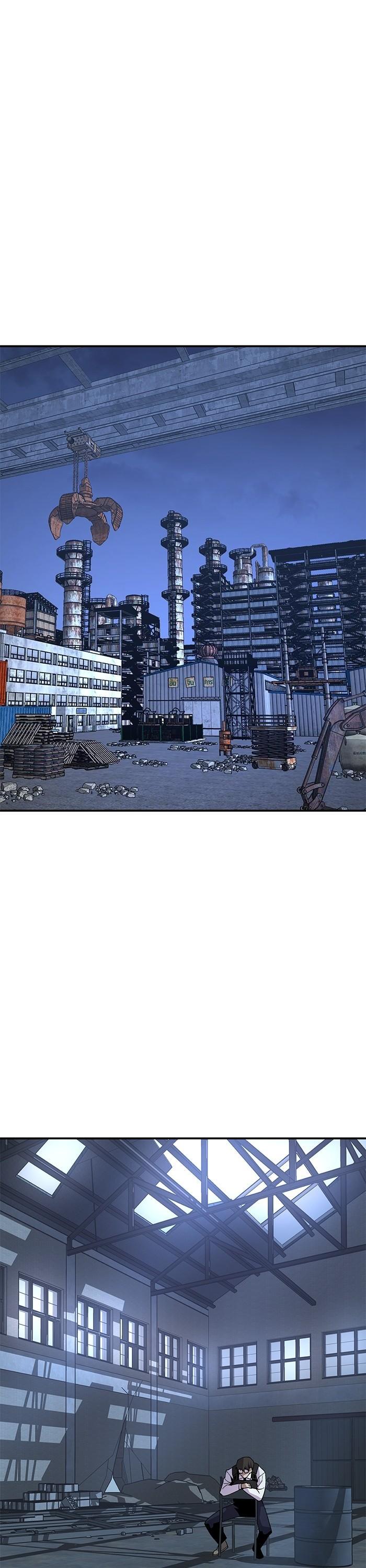 Manga-lc-com อ่านมังงะ อ่านการ์ตูน ออนไลน์ ฟรี Hand over the Money! ตอนที่ 1 2 3 4 5 6 7 8 9 10 11 12 13 14 ฟรี ไม่มีโฆษณา Manga-lc - อ่าน มังงะ อ่าน การ์ตูน ออนไลน์ อ่านมังงะ ฟรี