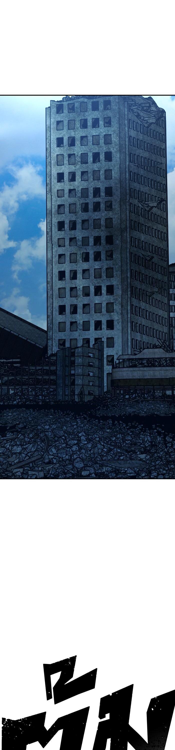 Manga-lc-com อ่านมังงะ อ่านการ์ตูน ออนไลน์ ฟรี Hero Has Returned ตอนที่ 1 2 3 4 5 6 7 8 9 10 11 12 13 14 ฟรี ไม่มีโฆษณา Manga-lc - อ่าน มังงะ อ่าน การ์ตูน ออนไลน์ อ่านมังงะ ฟรี