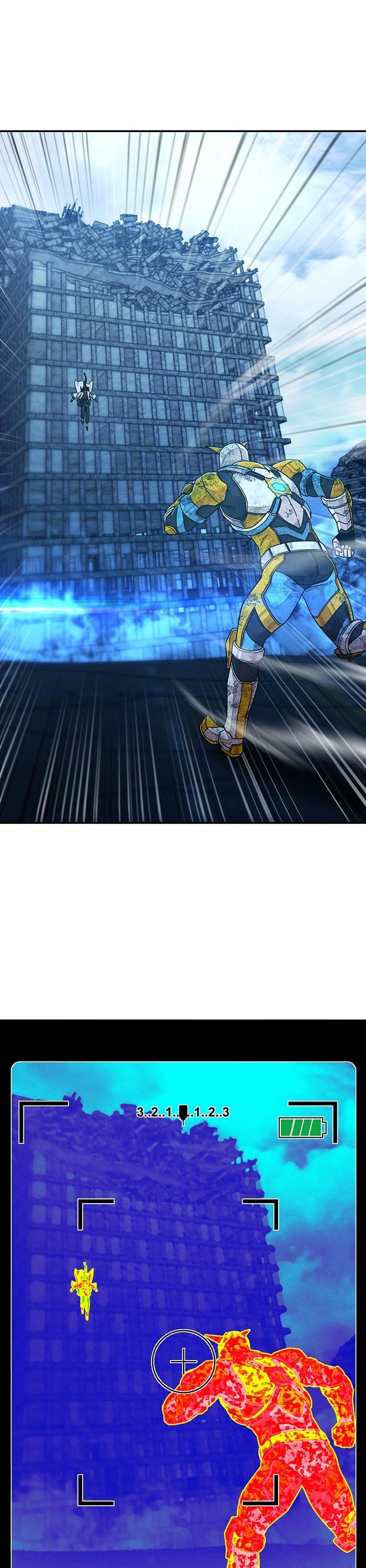 Manga-lc-com อ่านมังงะ อ่านการ์ตูน ออนไลน์ ฟรี Hero Has Returned ตอนที่ 1 2 3 4 5 6 7 8 9 10 11 12 13 14 ฟรี ไม่มีโฆษณา Manga-lc - อ่าน มังงะ อ่าน การ์ตูน ออนไลน์ อ่านมังงะ ฟรี