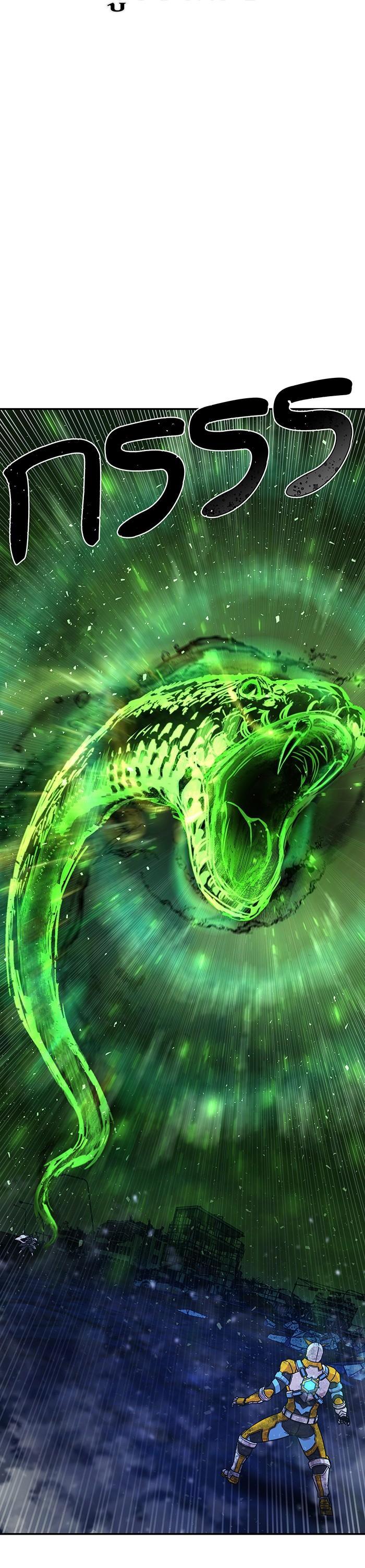 Manga-lc-com อ่านมังงะ อ่านการ์ตูน ออนไลน์ ฟรี Hero Has Returned ตอนที่ 1 2 3 4 5 6 7 8 9 10 11 12 13 14 ฟรี ไม่มีโฆษณา Manga-lc - อ่าน มังงะ อ่าน การ์ตูน ออนไลน์ อ่านมังงะ ฟรี