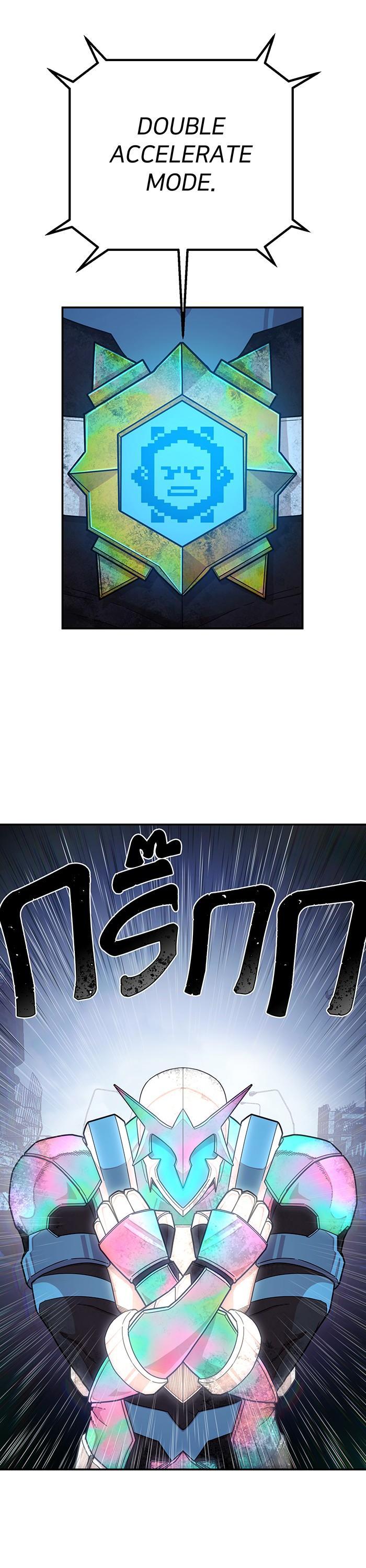 Manga-lc-com อ่านมังงะ อ่านการ์ตูน ออนไลน์ ฟรี Hero Has Returned ตอนที่ 1 2 3 4 5 6 7 8 9 10 11 12 13 14 ฟรี ไม่มีโฆษณา Manga-lc - อ่าน มังงะ อ่าน การ์ตูน ออนไลน์ อ่านมังงะ ฟรี